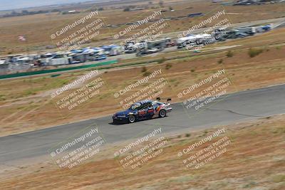 media/May-20-2023-Nasa (Sat) [[10d3e13866]]/Race Group B/Race/